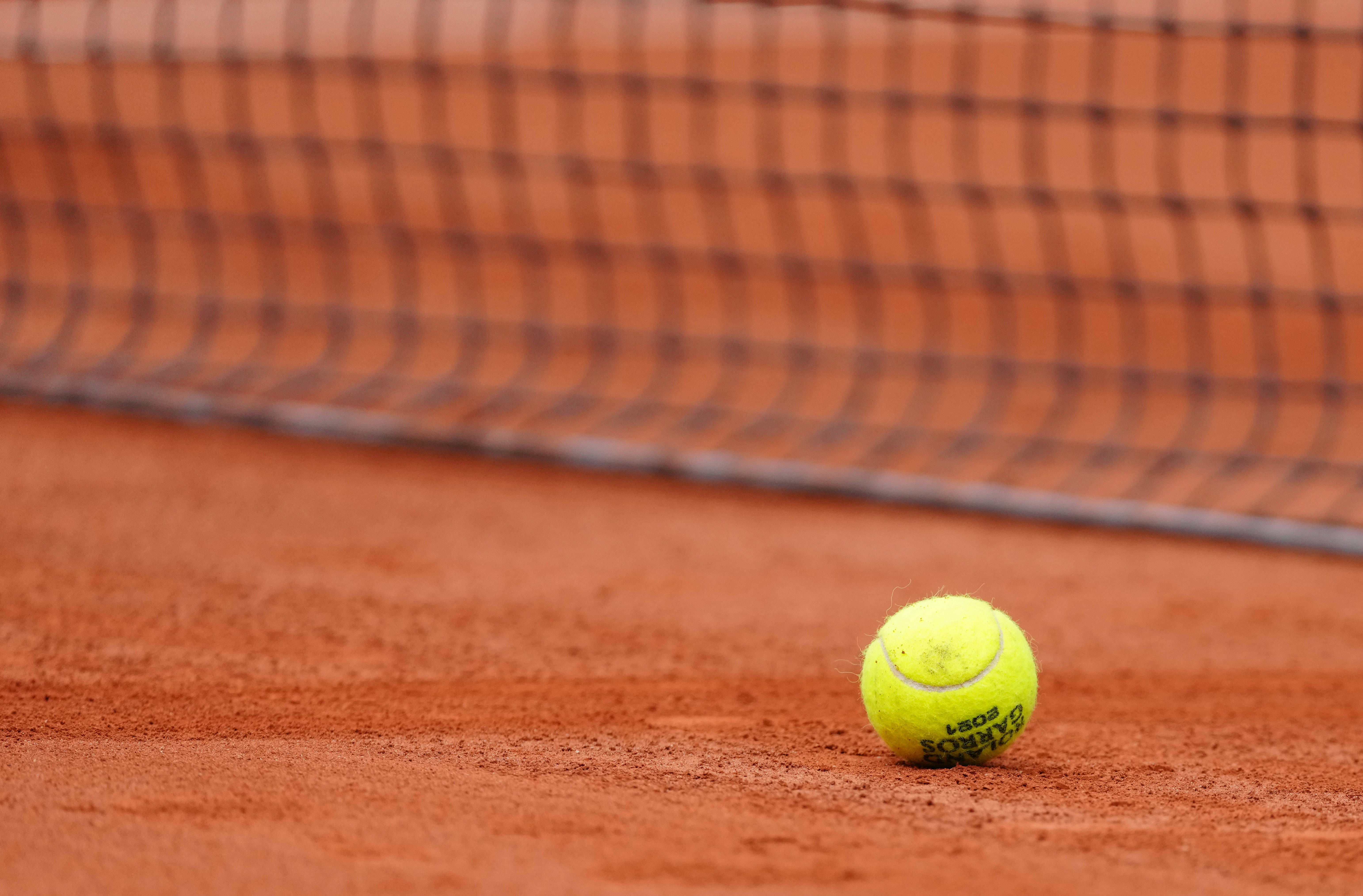 阵中的中流 阵中的中流