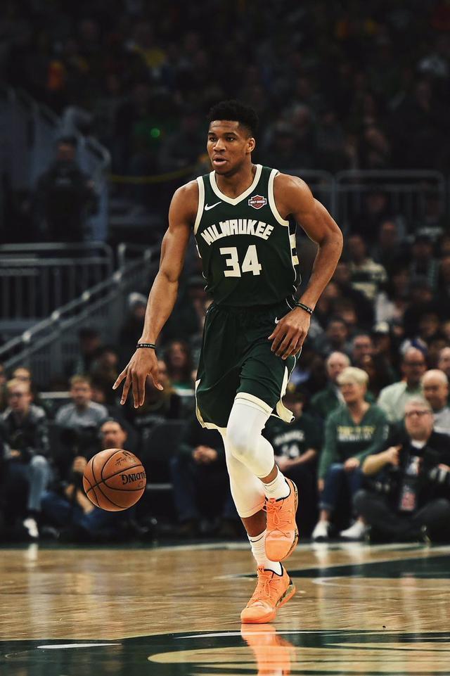 部的竞技环 部的竞技环