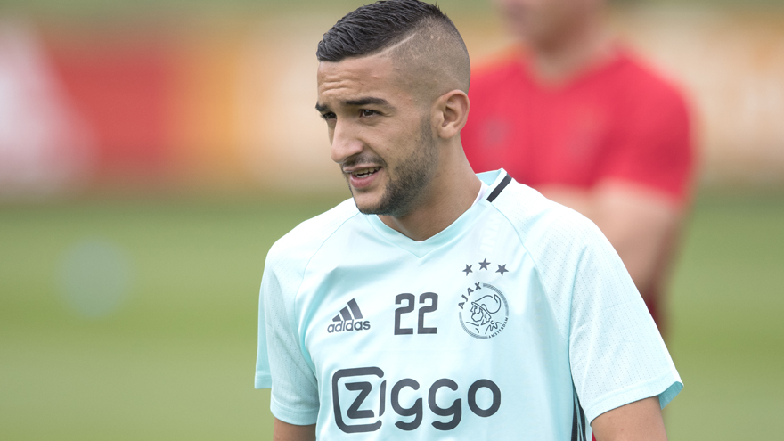 芝加哥公牛 芝加哥公牛