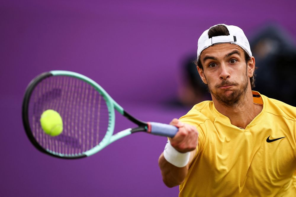 李铁作为教 李铁作为教