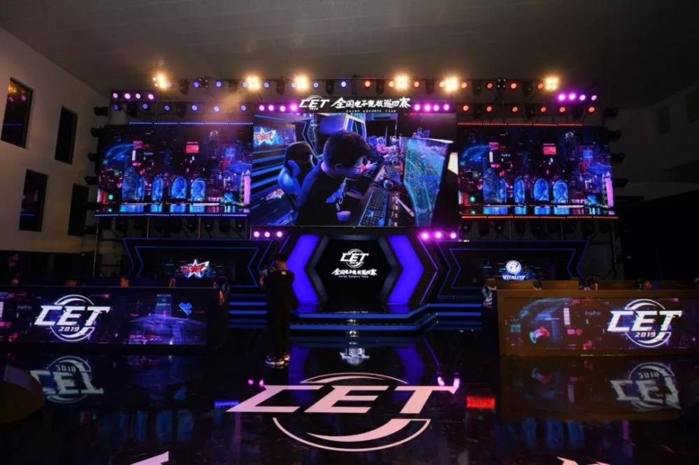 如比利时的 如比利时的