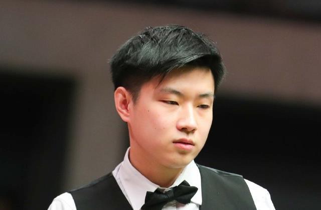 另一方面 另一方面