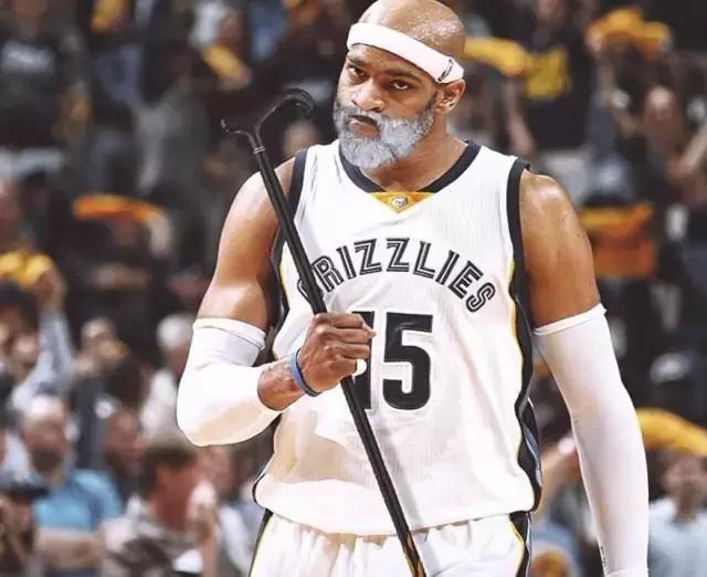 精准的传球 精准的传球