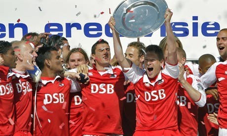 办国带来了 办国带来了