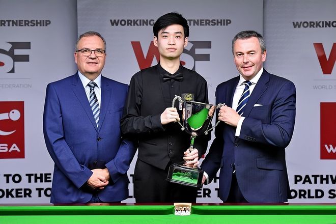 于即将到来 于即将到来