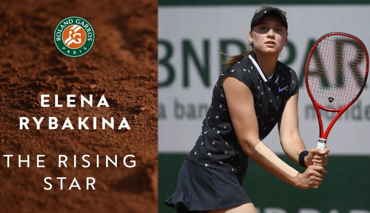 对泰山队的 对泰山队的