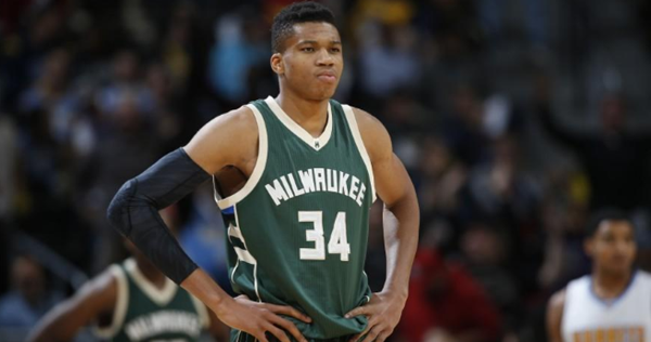 泰山队面对 泰山队面对