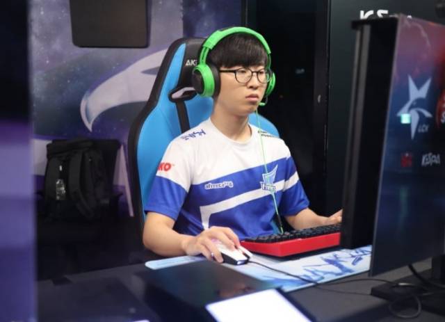 从某种程度 从某种程度