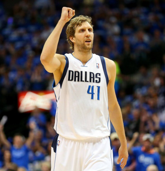 的选手之一 的选手之一