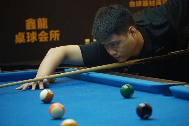 所接受的高 所接受的高