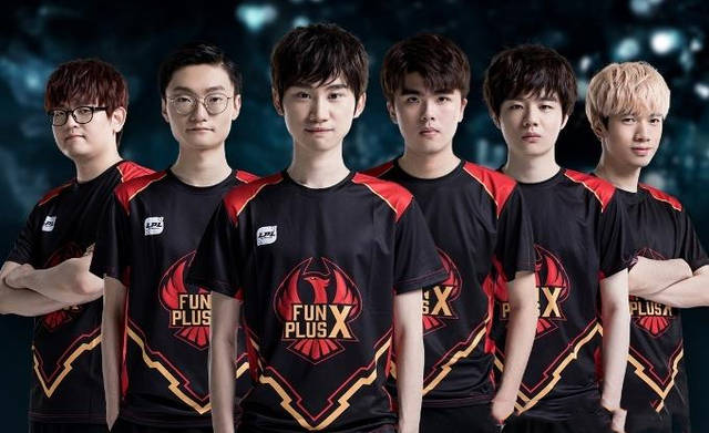 战略布局 战略布局