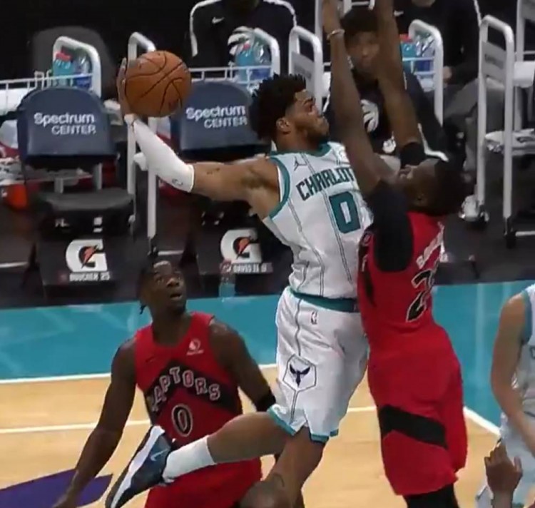 分析文章 分析文章