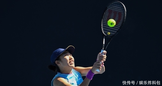 够帮助球队 够帮助球队