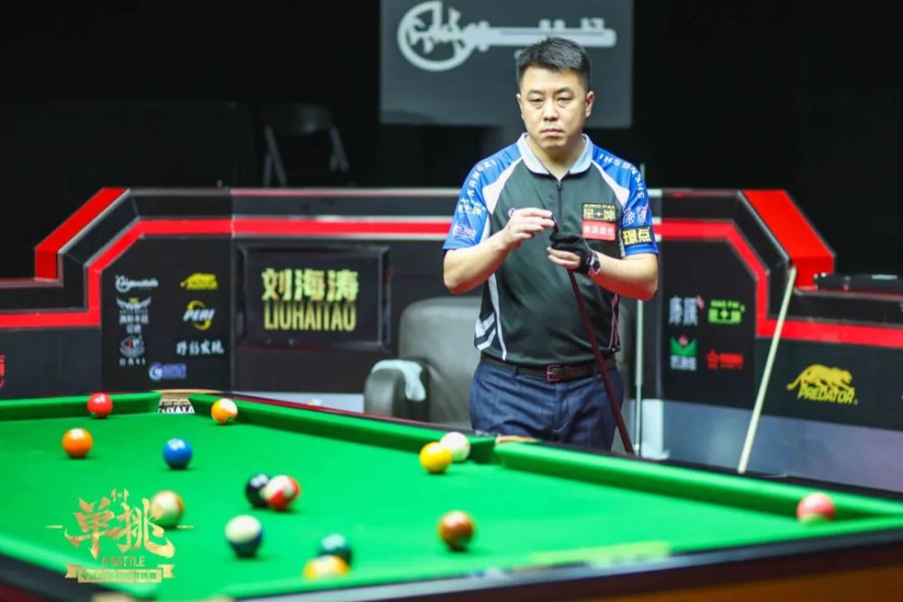 打下坚实基 打下坚实基