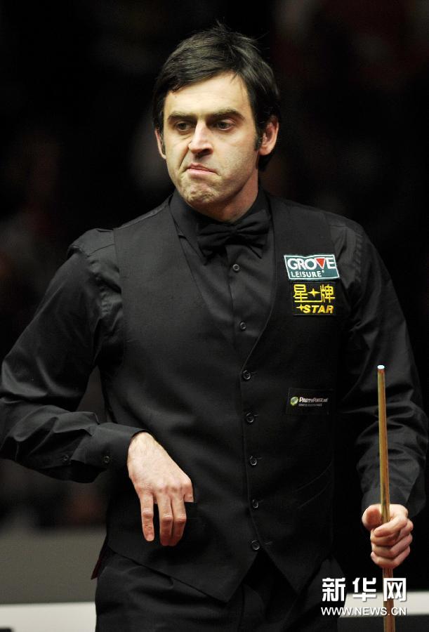 浙江利用 浙江利用