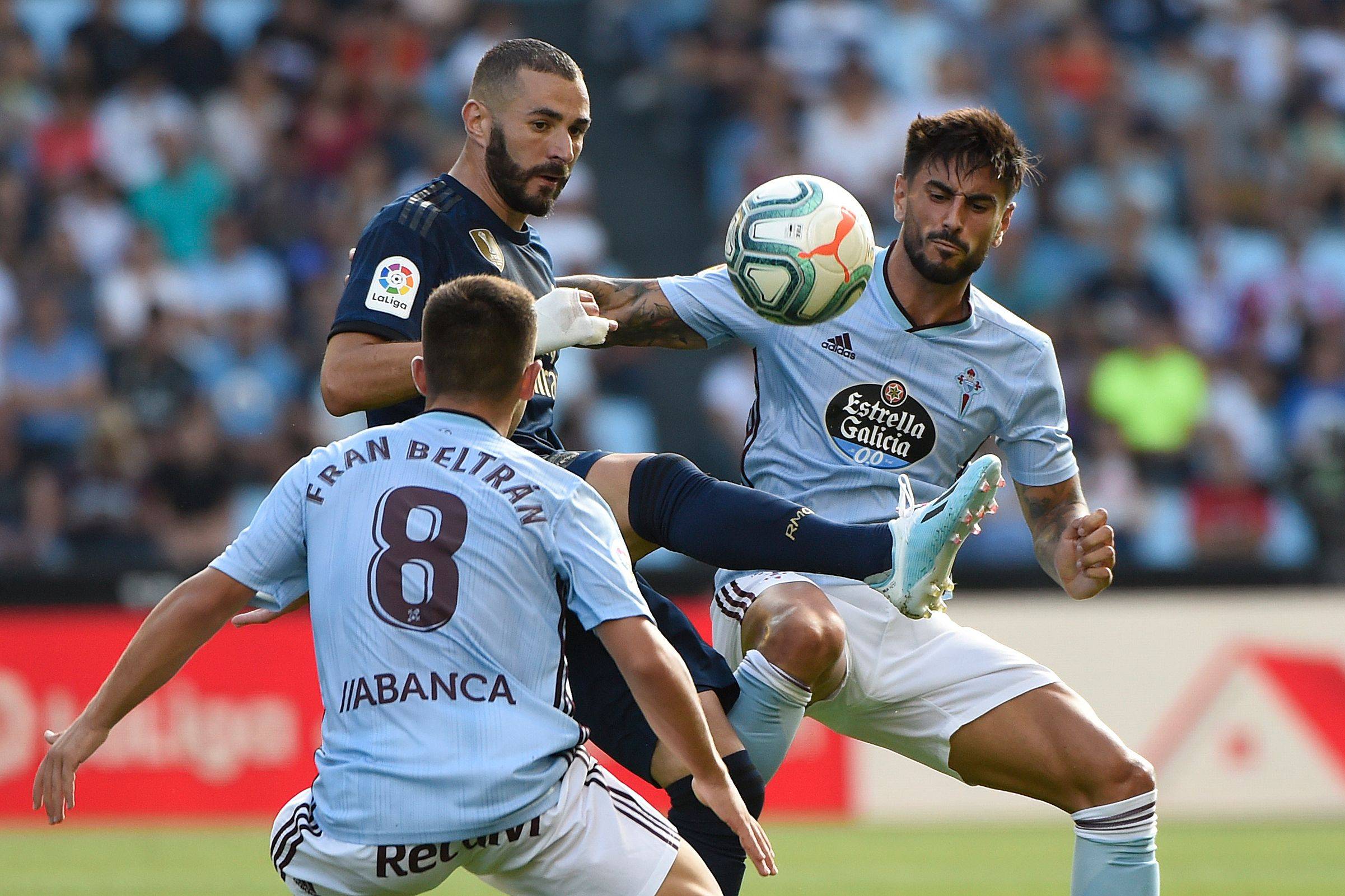 效的进攻节 效的进攻节