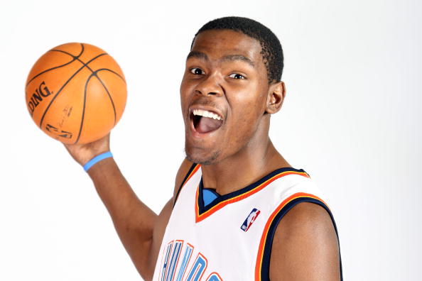 现了其在国 现了其在国