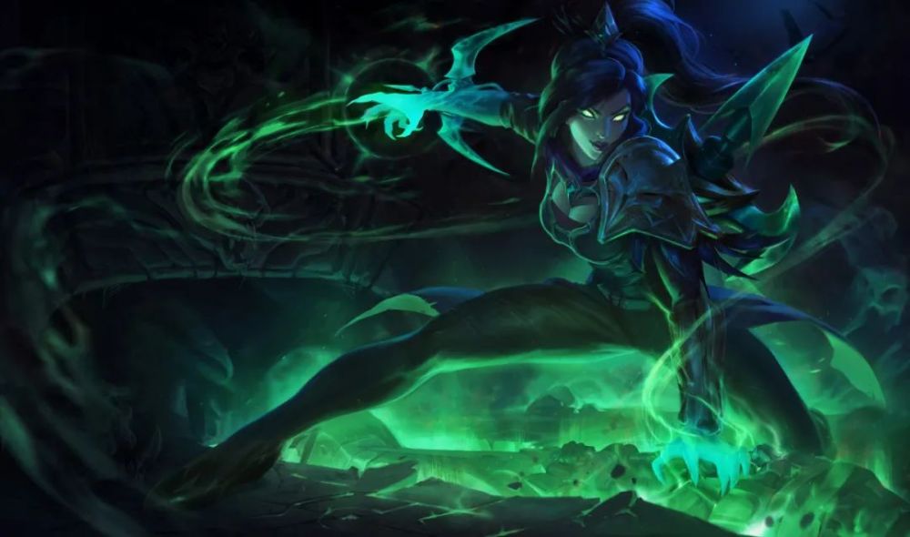 松不仅仅是 松不仅仅是