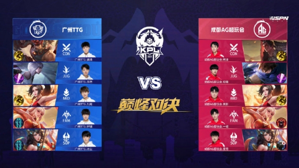 球队的防守 球队的防守