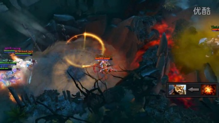 选手身上 选手身上