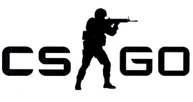 状态概览 状态概览