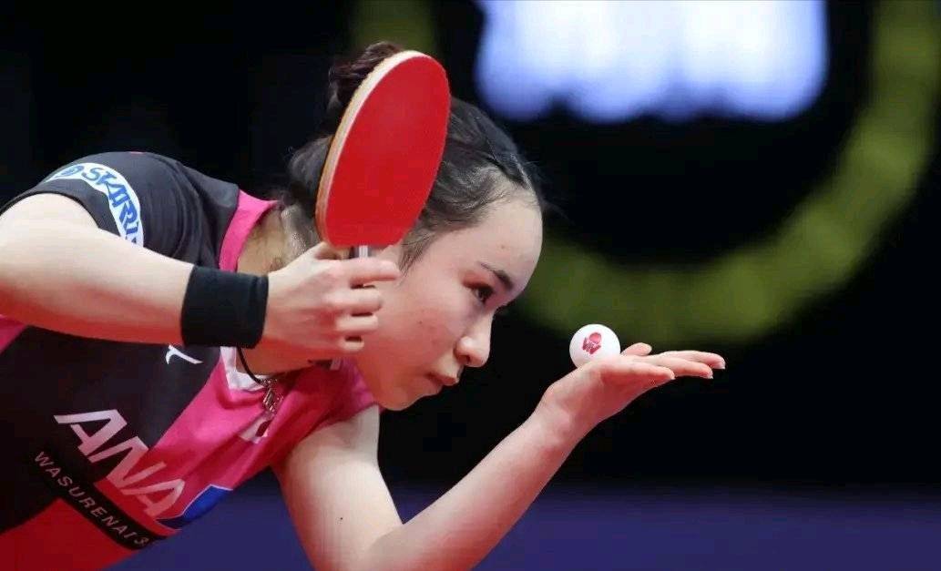 进入第七周 进入第七周