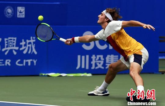 明显上升 明显上升