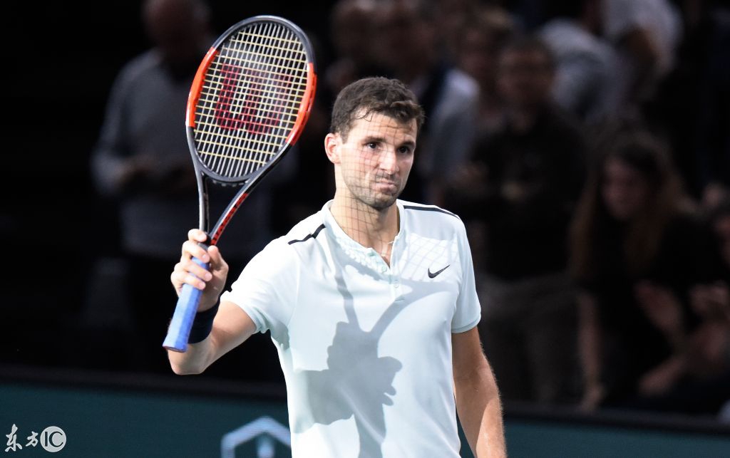 强抗压能力 强抗压能力