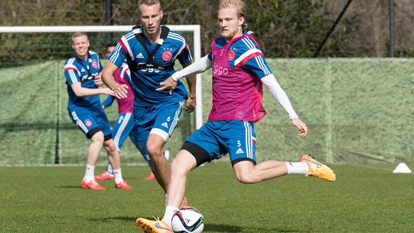 重建防守风 重建防守风