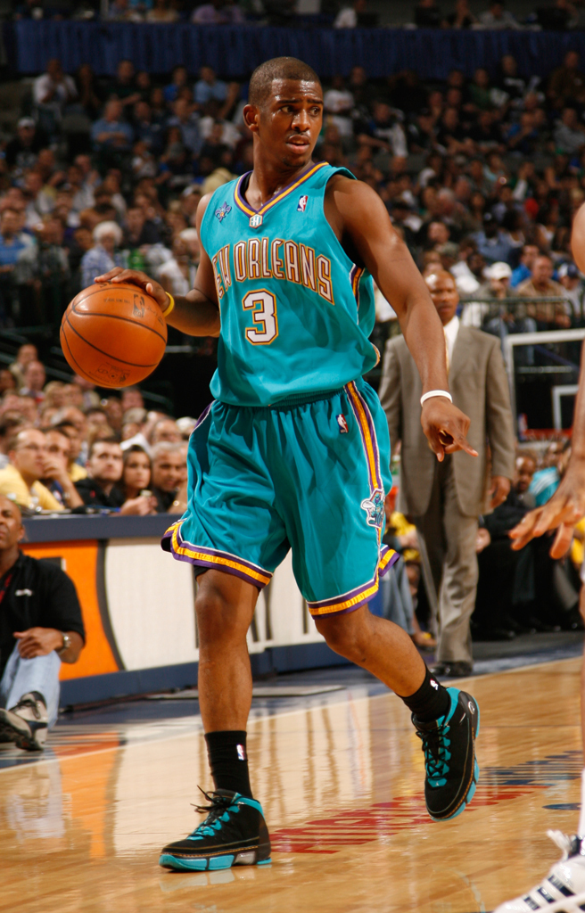 分析沙特队 分析沙特队