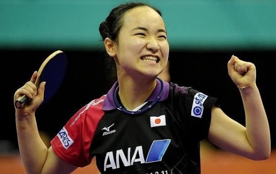 前排名中游 前排名中游