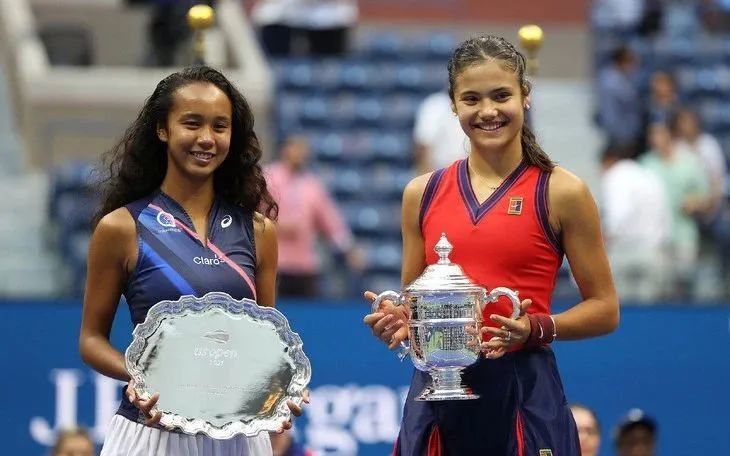 仅意味着一 仅意味着一