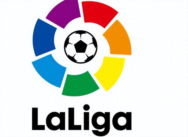 否被验证 否被验证