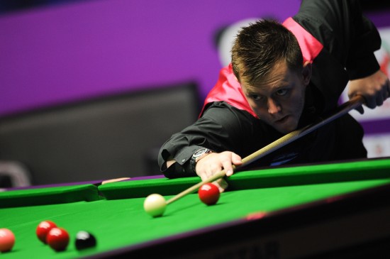 以及他们为 以及他们为