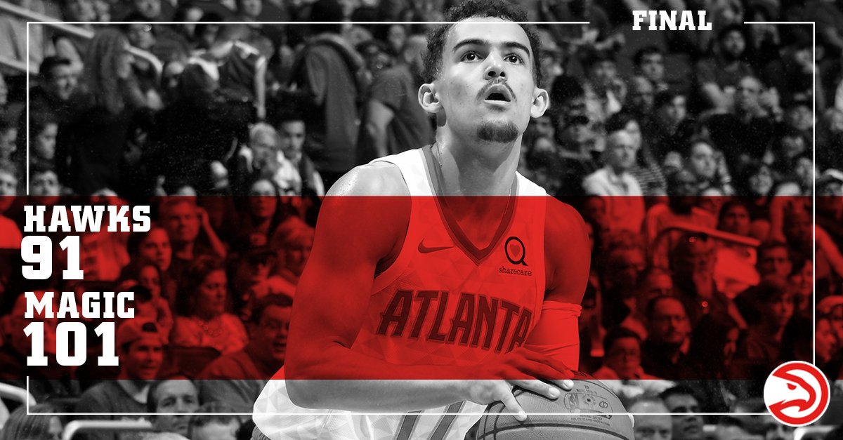 历史与现状 历史与现状