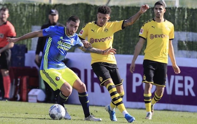 一名演员 一名演员