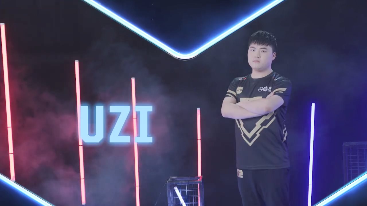 互动相成的 互动相成的