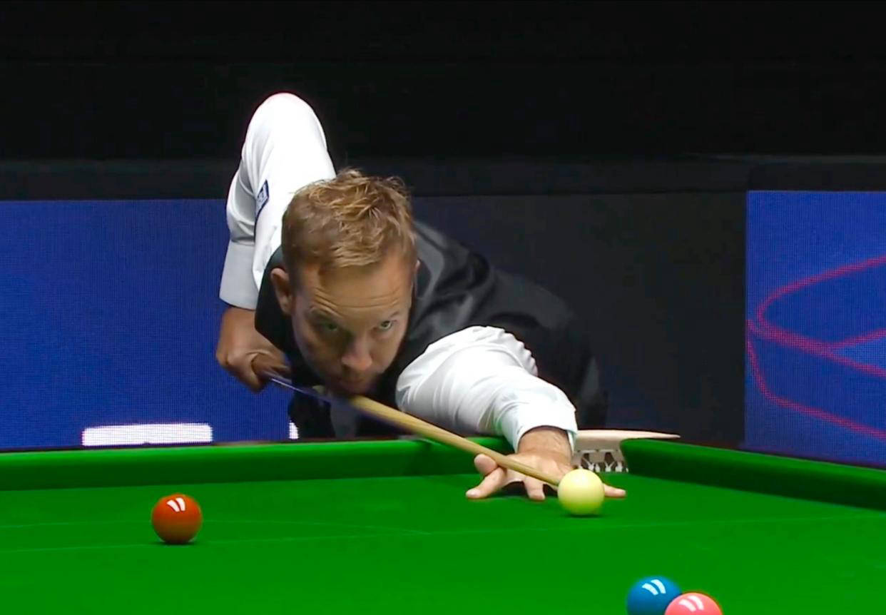 文化在其中 文化在其中