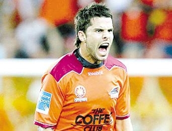 文化在其中 文化在其中