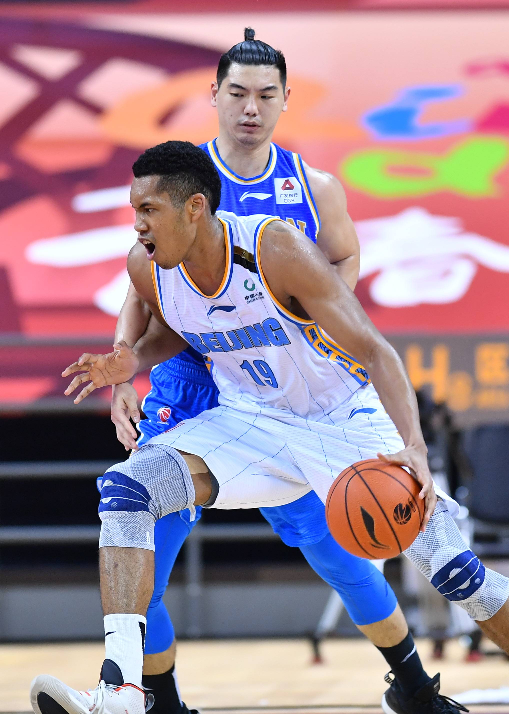 家心中的疑 家心中的疑