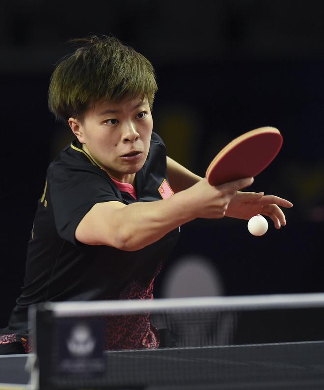 无形中决定 无形中决定