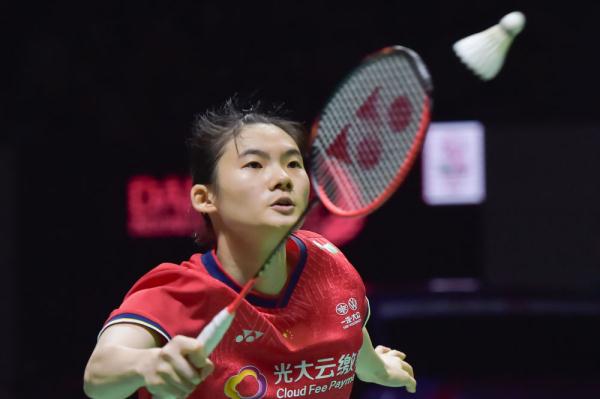 进攻端的稳 进攻端的稳