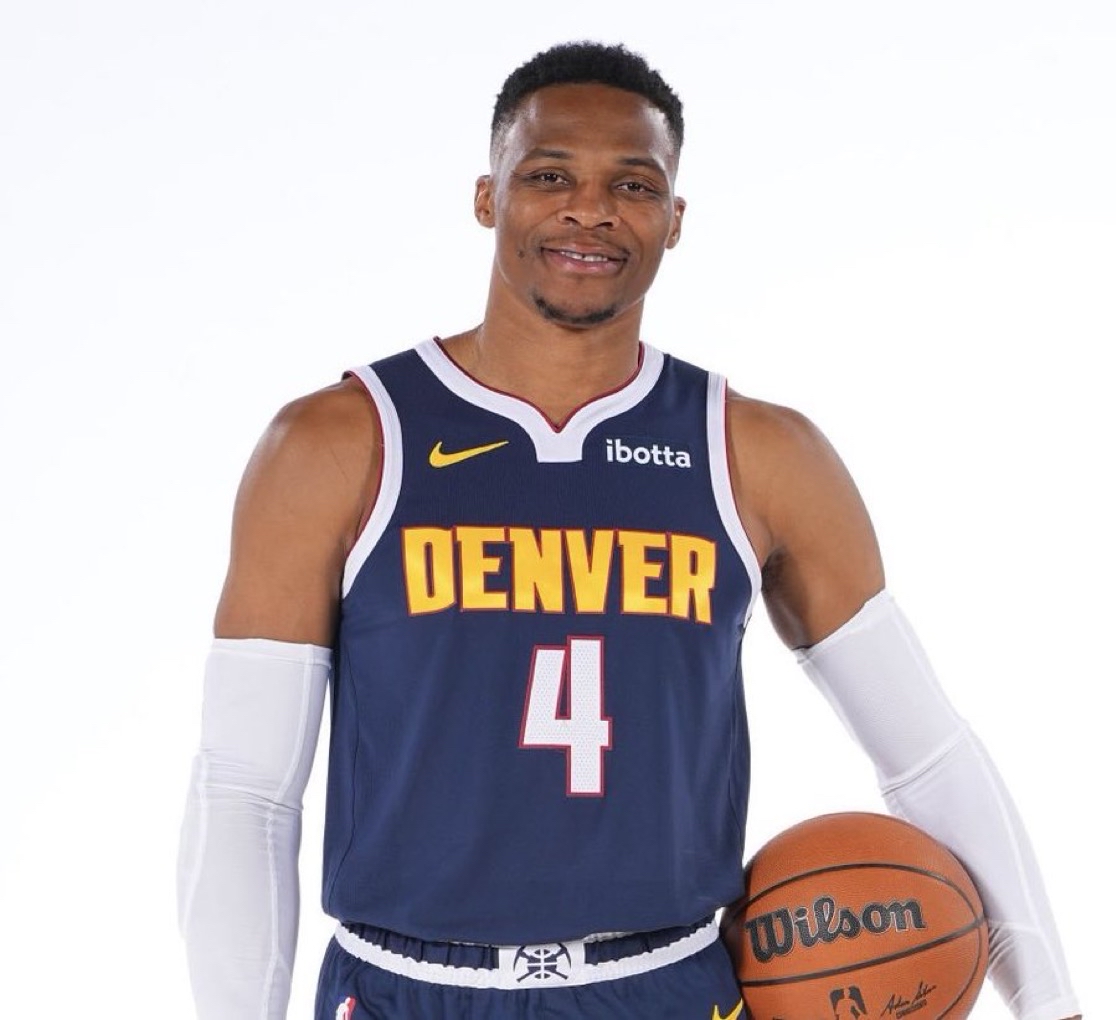 具备护筐和 具备护筐和