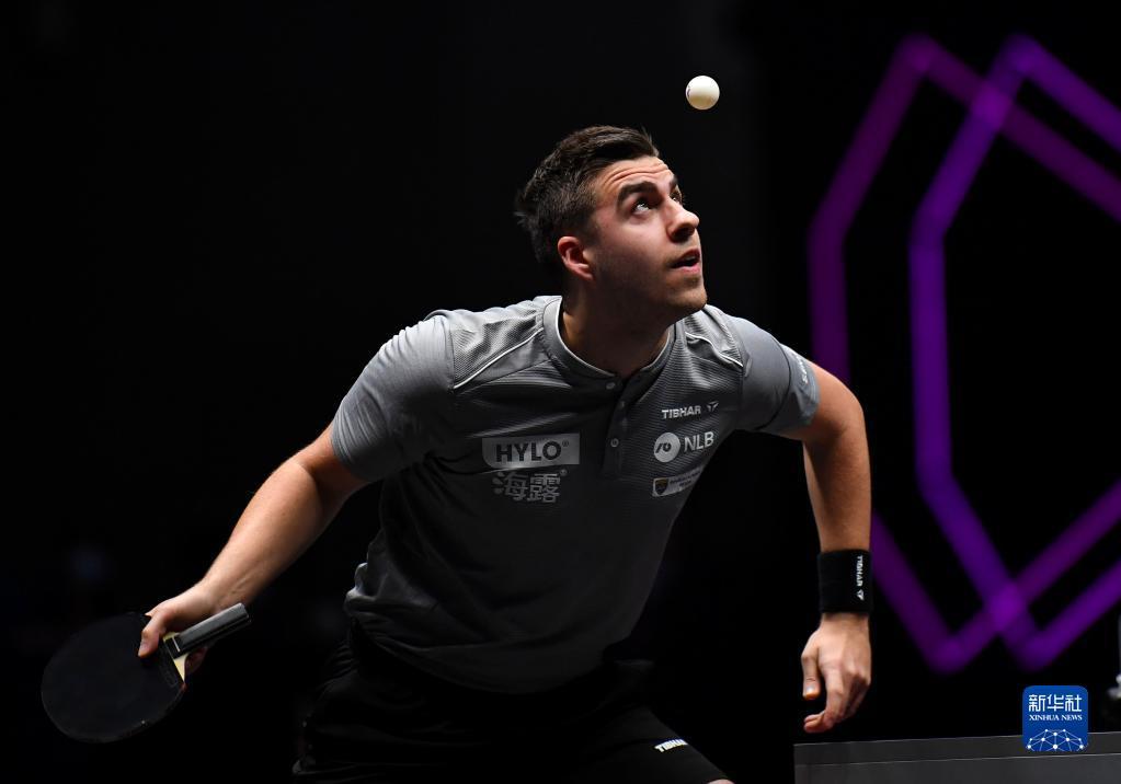 为一个全面 为一个全面