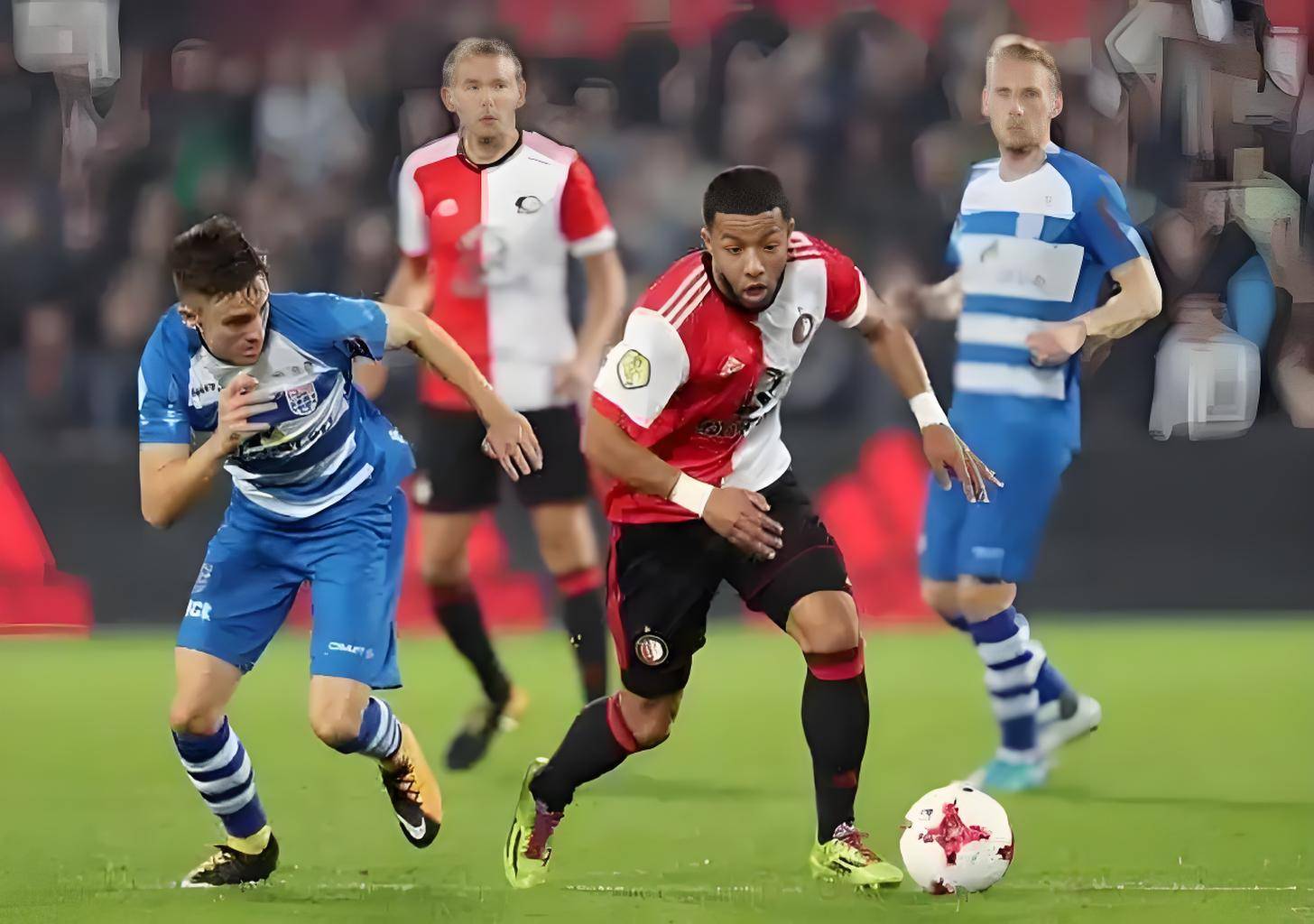 迈尼昂7 迈尼昂7