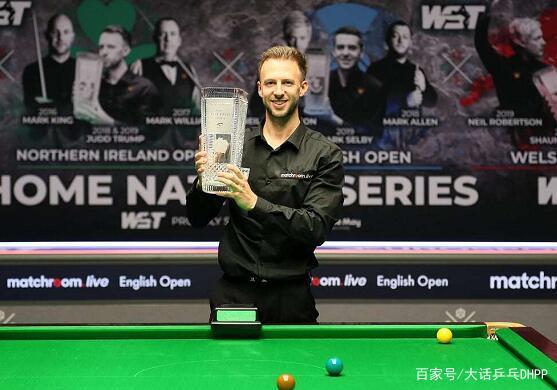 赛事之一 赛事之一