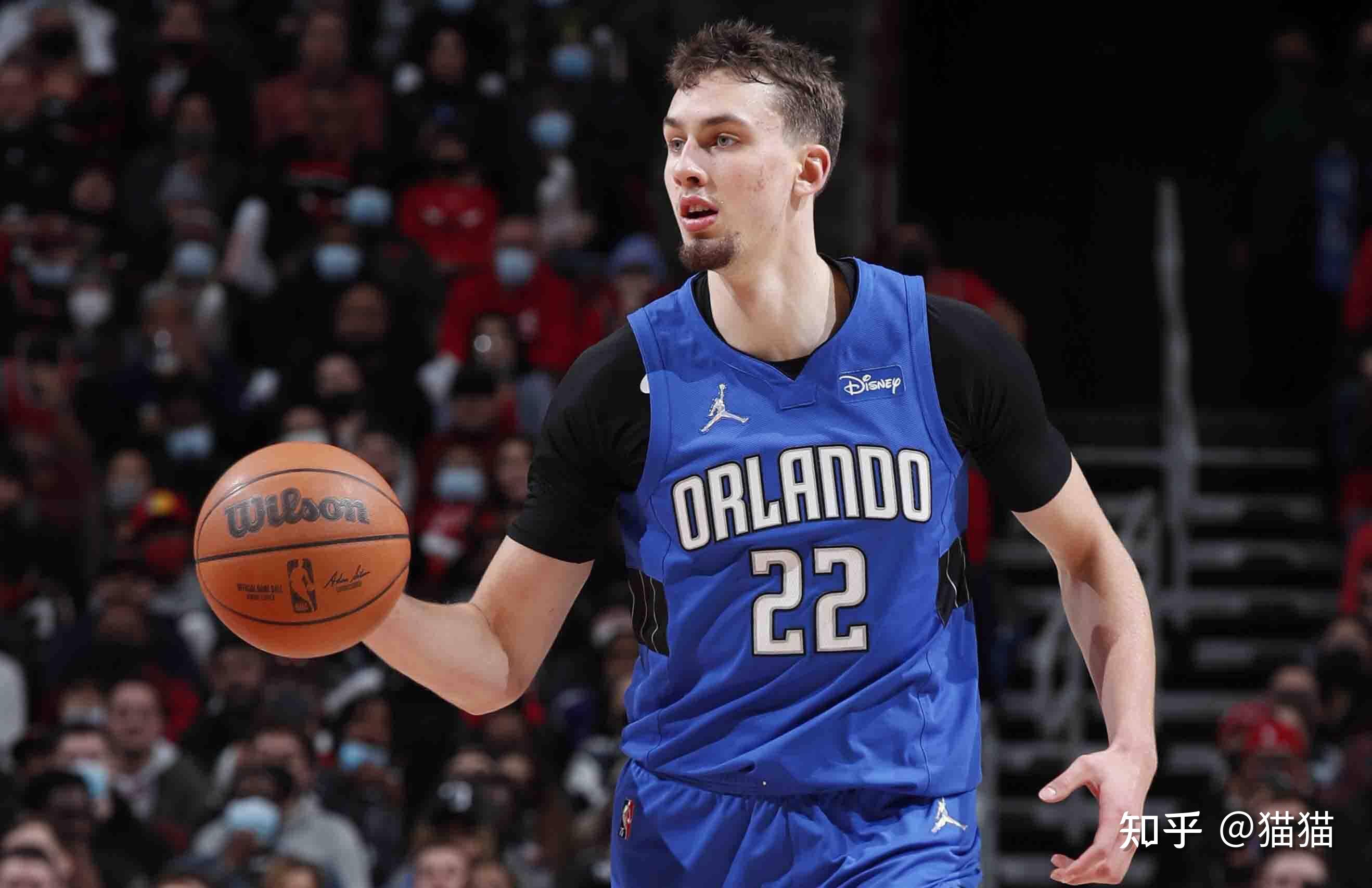 取到了一次 取到了一次