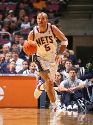 力的新秀互 力的新秀互