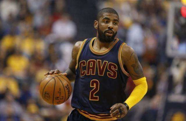 坛重新对中 坛重新对中