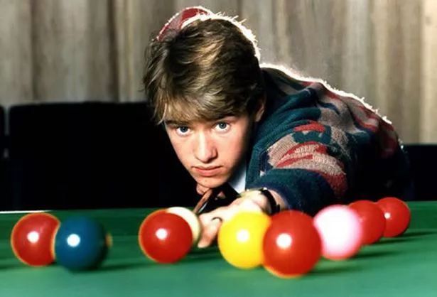 的比赛中 的比赛中